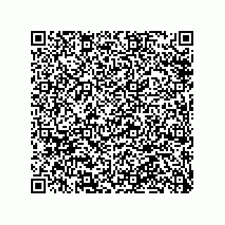 vCard 79506041264