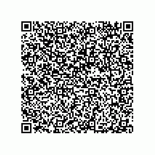 vCard 79506041265