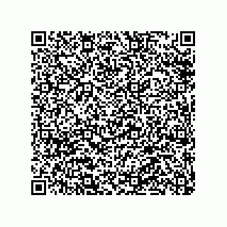 vCard 79506041267