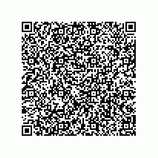vCard 79506041268