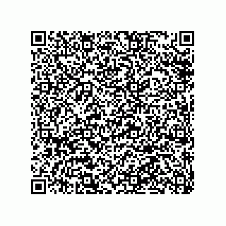 vCard 79506041269