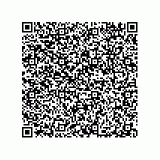 vCard 79506041270