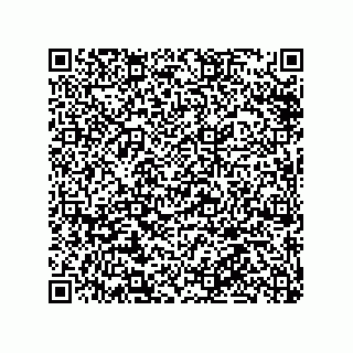 vCard 79506041271