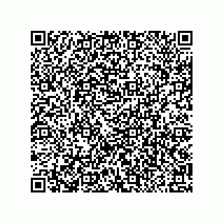 vCard 79506041272