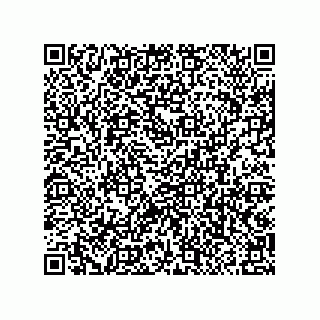 vCard 79506041275