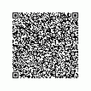vCard 79506041276