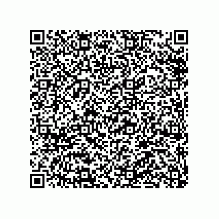 vCard 79506041277