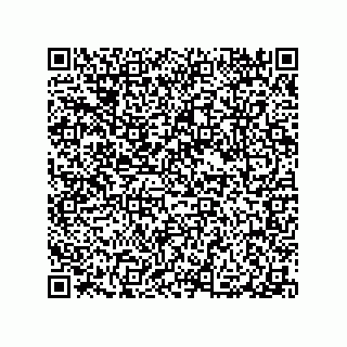 vCard 79506041279