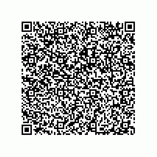 vCard 79506041280
