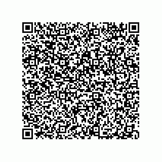 vCard 79506041282