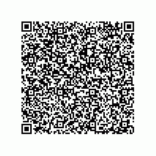 vCard 79506041283