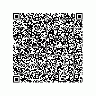 vCard 79506041284