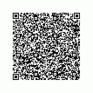 vCard 79506041285