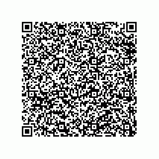 vCard 79506041286