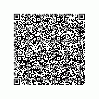 vCard 79506041287