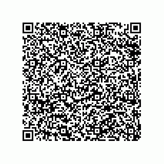 vCard 79506041289