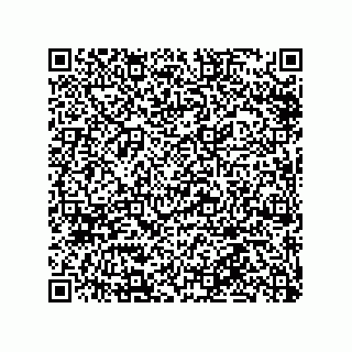 vCard 79506041290