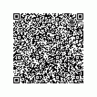 vCard 79506041291