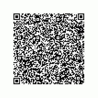 vCard 79506041292
