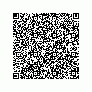 vCard 79506041293