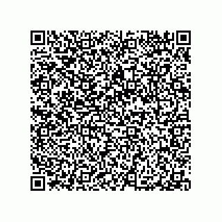 vCard 79506041295