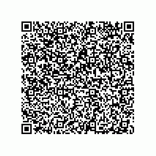 vCard 79506041296