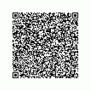 vCard 79506041297