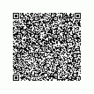 vCard 79506041298