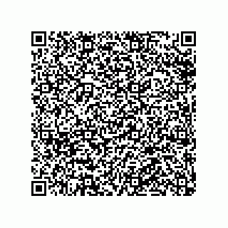 vCard 79506041303