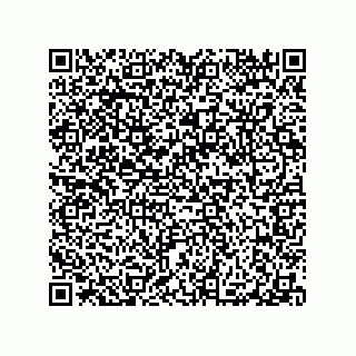 vCard 79506041345