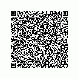 vCard 79506041371