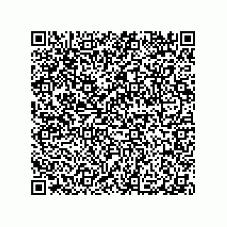 vCard 79506041397