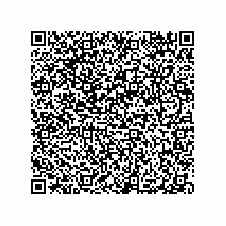 vCard 79506041402