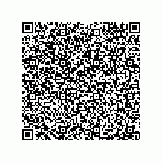 vCard 79506041545