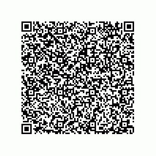 vCard 79506041561