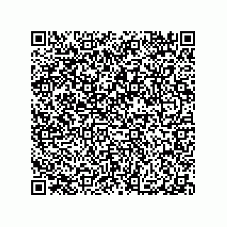vCard 79506041600