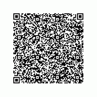 vCard 79506041602