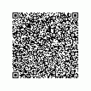 vCard 79506041607