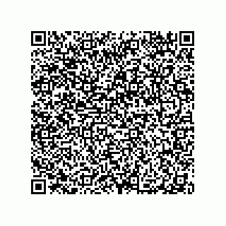 vCard 79506041608