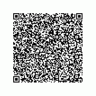 vCard 79506041645