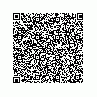vCard 79506041663