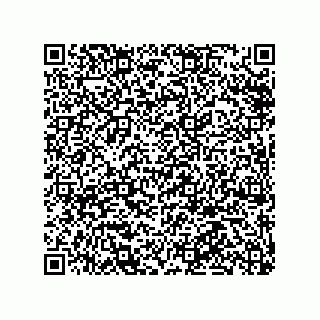 vCard 79506041671