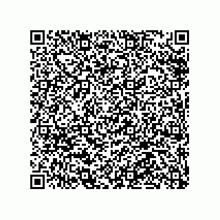 vCard 79506041672