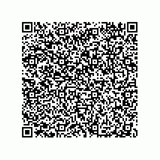 vCard 79506041676