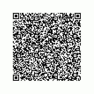 vCard 79506041682