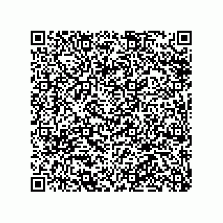 vCard 79506041685
