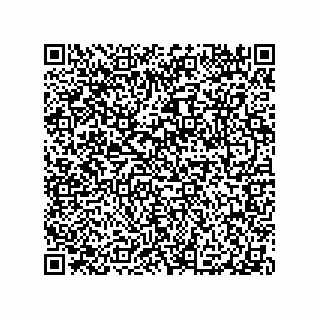 vCard 79506041697