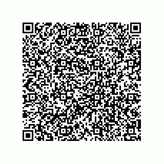 vCard 79506041702