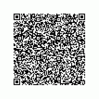 vCard 79506041709