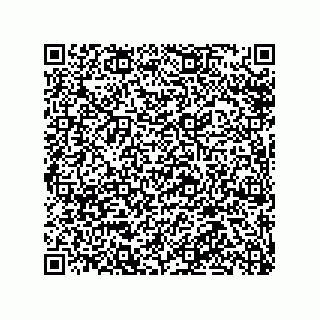 vCard 79506041745